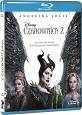 Maleficent: Mistress of Evil [Blu-ray]