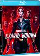 Black Widow (Blu-ray)