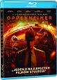 OPPENHEIMER (2 Blu-ray)