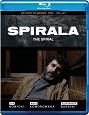 Spirala (Blu-ray)