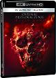Final Destination (UHD 4K + Blu-ray)