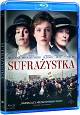 Suffragette [Blu-ray]