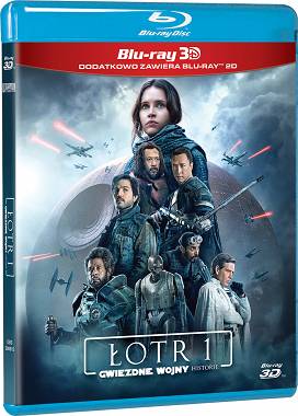 Lotr 1 Gwiezdne Wojny Historie Blu Ray 3d Blu Ray Filmy