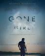 Gone Girl [Blu-ray] 