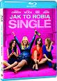  How to be single [Blu-ray]