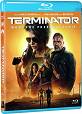 Terminator: Dark Fate [Blu-ray]