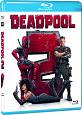 Deadpool 2  [Blu-ray]