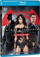 Batman v Superman: Świt Sprawiedliwości ULTIMATE EDITION (2 Blu-ray)