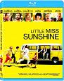 Little Miss Sunshine [Blu-ray]