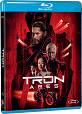 TRON: Ares (Blu-ray)