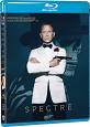 Spectre [Blu-ray]