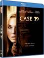 Case 39 [Blu-ray]