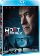 Most Szpiegów (Blu-ray)