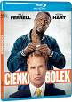 Get Hard [Blu-ray]