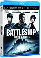 Battleship [Blu-ray]