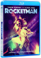 Rocketman [Blu-Ray]