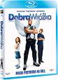 Dobra wróżka (Blu-ray)