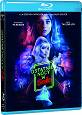 Ostatniej nocy w Soho (Blu-ray)