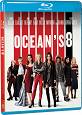 Ocean's 8 [Blu-Ray]