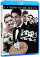 American Pie: The Wedding [Blu-ray]