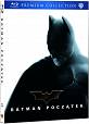 Batman Begins [Blu-ray]