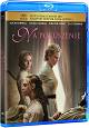 The Beguiled [Blu-ray]