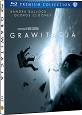 Gravity [Blu-ray]