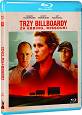 Three Billboards Outside Ebbing, Missouri [Blu-ray]