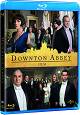 Downton Abbey [Blu-Ray]