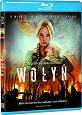 Wołyń (Blu-ray)