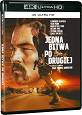 Jedna bitwa po drugiej (UHD 4K)