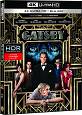 The Great Gatsby [4K UHD + Blu-ray]