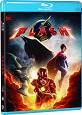 THE FLASH (Blu-ray)