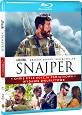 Snajper Edycja pamiątkowa (2 Blu-ray)