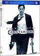 Constantine Premium Collection (Blu-ray)