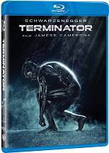 Terminator (Blu-ray)