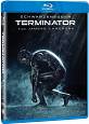 Terminator [Blu-ray]