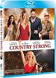 Country Strong (Blu-ray)