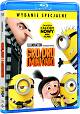 Despicable Me 3 [Blu-ray]