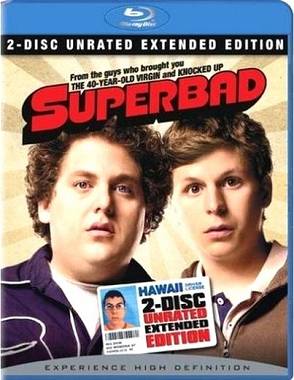 Superbad full movie hot sale