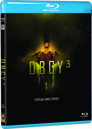 Alien 3 [Blu-ray]