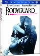 Bodyguard Premium Collection (Blu-ray)