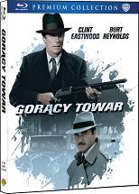 Gorący Towar Premium Collection (Blu-ray)