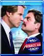 Wyborcze Jaja (Blu-ray)