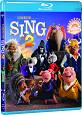 SING 2 (Blu-ray)