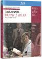 Panny z Wilka [Blu-ray]