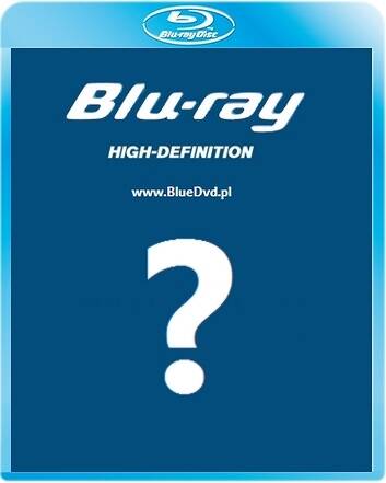 Popioły /Booklet/ [Blu-ray]