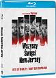 The Many Saints of Newark (Blu-ray)