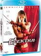 Elektra [Blu-ray]