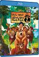 Brother Bear 2 [Blu-ray]